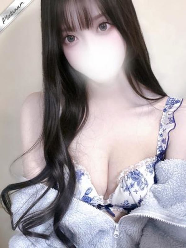 黒井 しろ