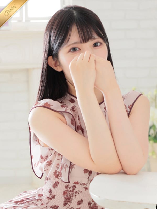 滝沢 あゆな