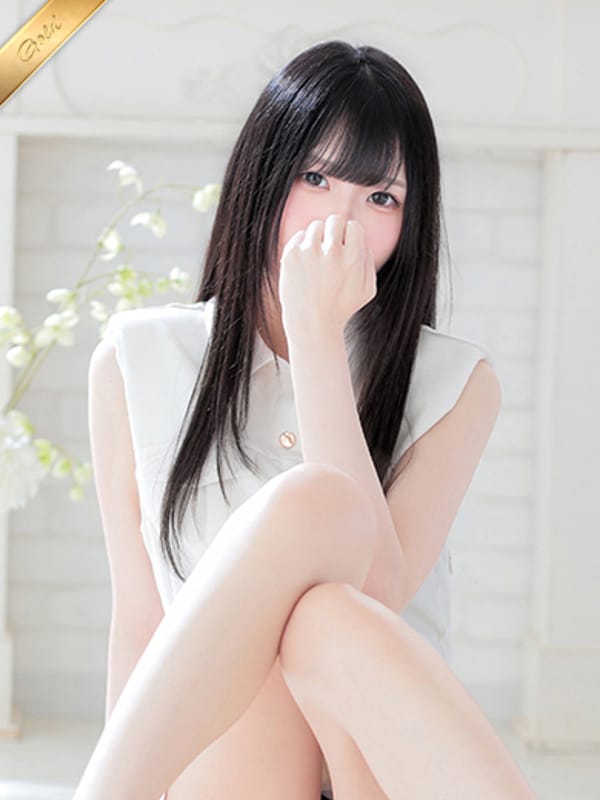 玖蘭 まりあ