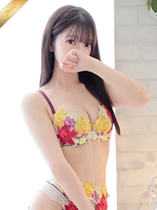 水瀬 きらら