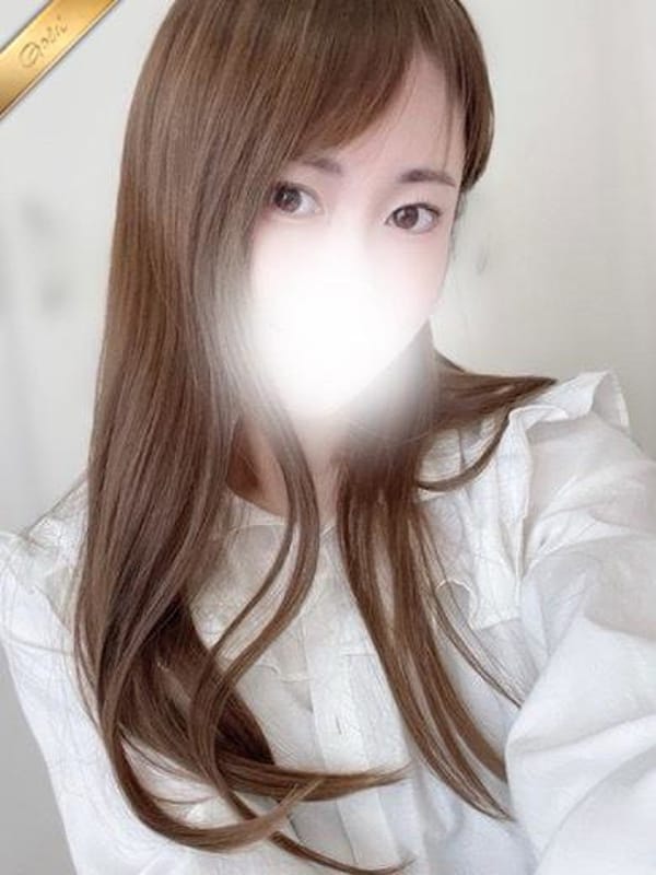 北里 みれい
