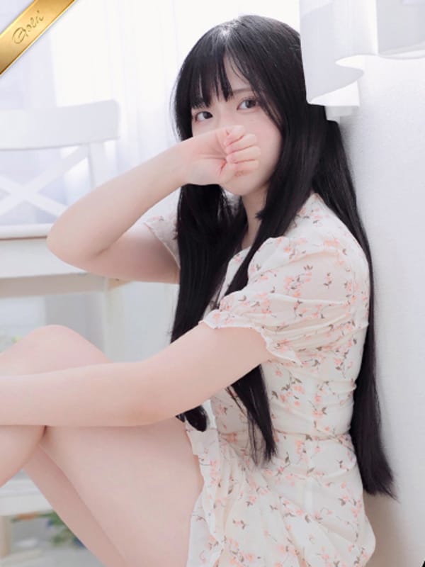 速水 さくら