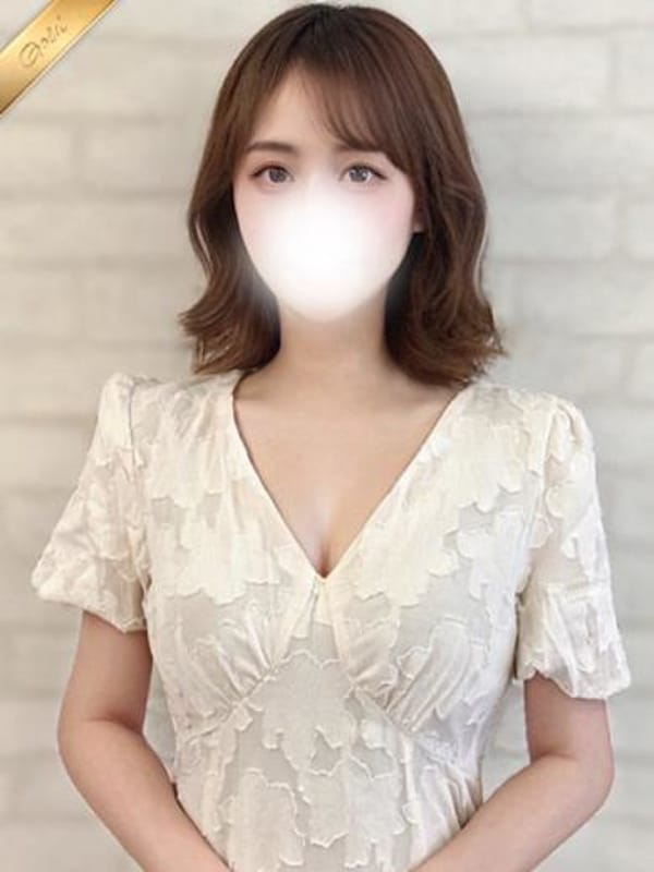 佐山 りな