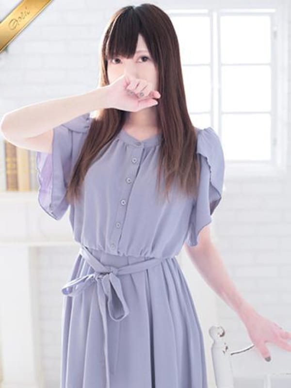 松岡 みのり