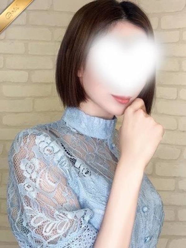 涼風 にこ