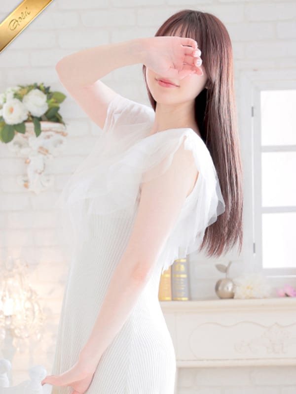 綾瀬 ゆき