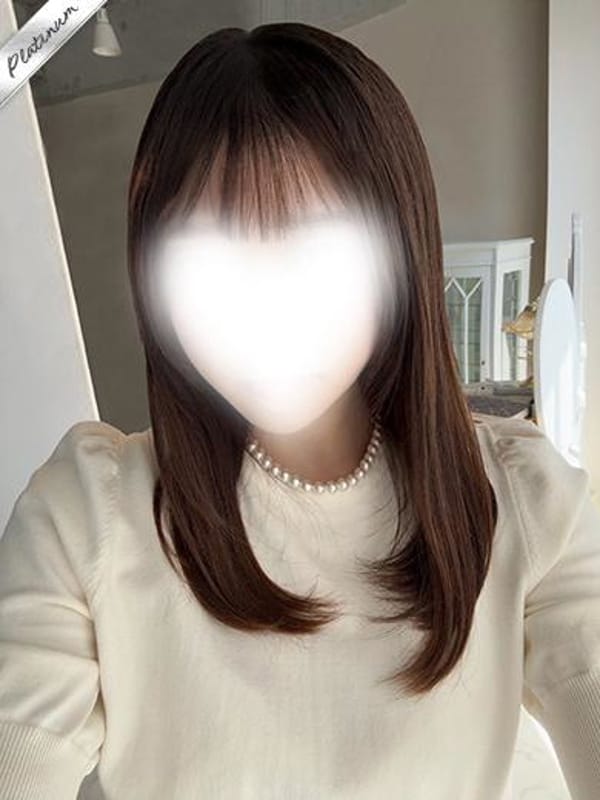 桐島 もか
