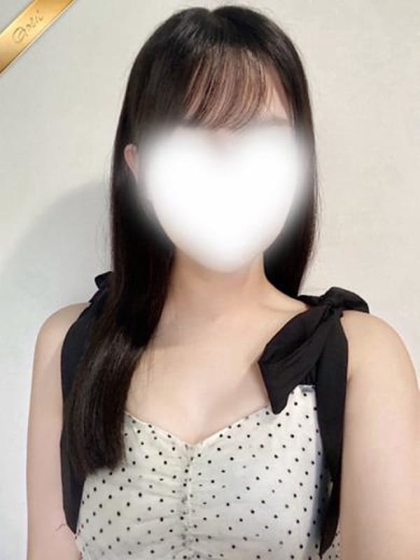 華瀬 のどか