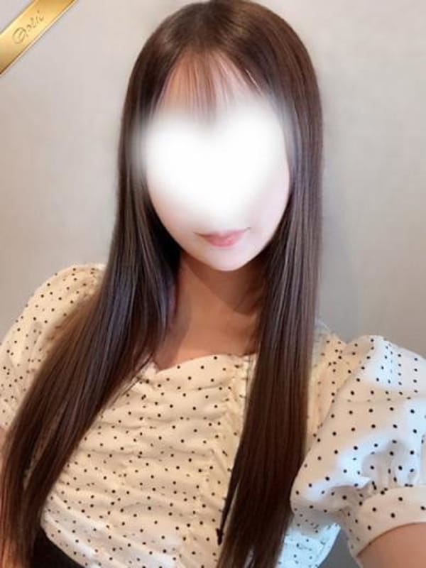 妃崎 めい