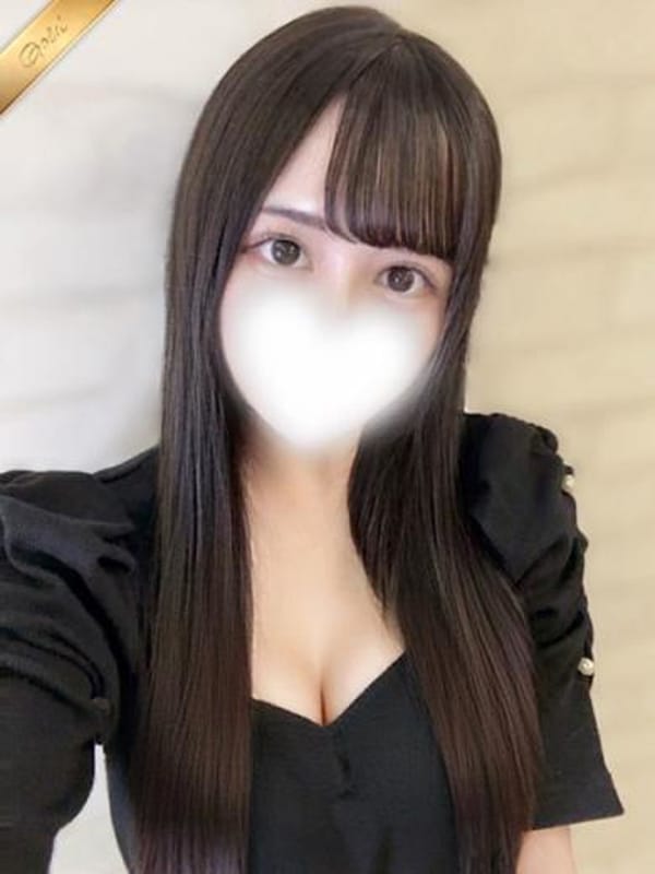 西澤 める