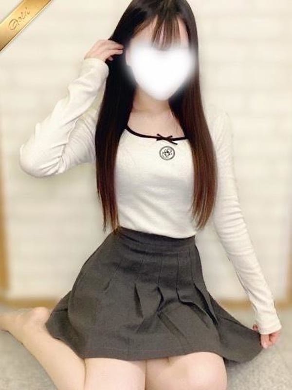 愛沢 うな