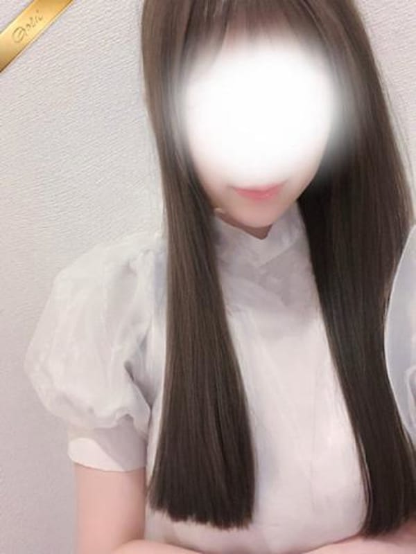森下 もね