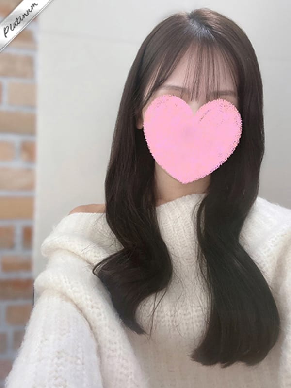 桃井 ひめ