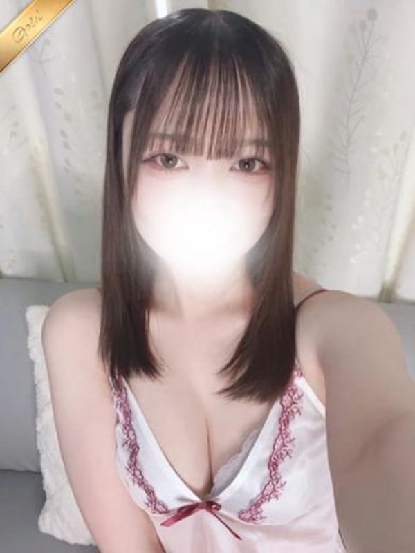 白雪 いちご